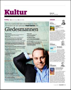 dagbladet_magasinet-20090117_000_00_00_033.pdf