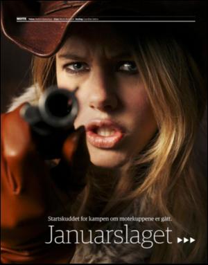 dagbladet_magasinet-20090117_000_00_00_034.pdf