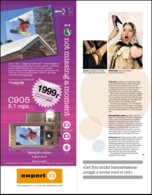 dagbladet_magasinet-20090117_000_00_00_036.pdf