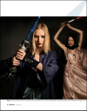 dagbladet_magasinet-20090117_000_00_00_038.pdf