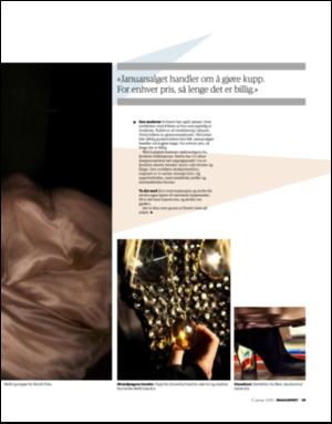 dagbladet_magasinet-20090117_000_00_00_039.pdf