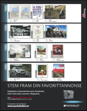 dagbladet_magasinet-20090117_000_00_00_040.pdf