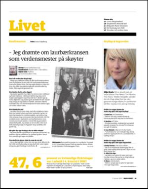 dagbladet_magasinet-20090117_000_00_00_041.pdf