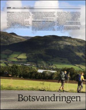 dagbladet_magasinet-20090117_000_00_00_042.pdf