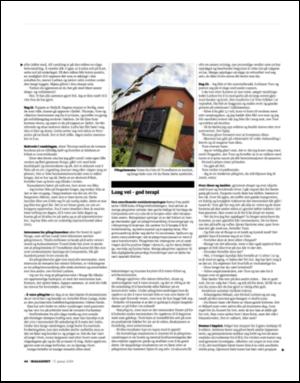dagbladet_magasinet-20090117_000_00_00_044.pdf