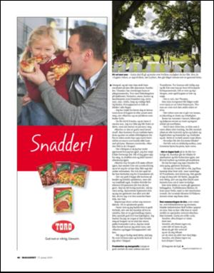 dagbladet_magasinet-20090117_000_00_00_046.pdf
