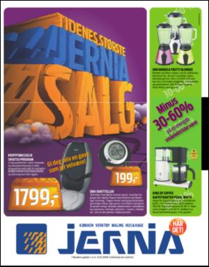 dagbladet_magasinet-20090117_000_00_00_047.pdf