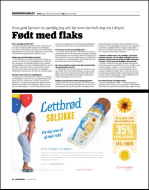 dagbladet_magasinet-20090117_000_00_00_048.pdf