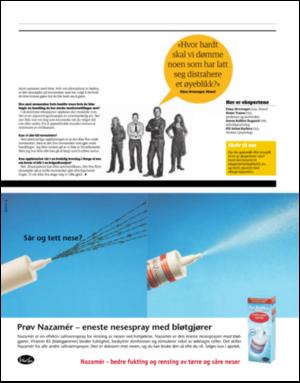 dagbladet_magasinet-20090117_000_00_00_049.pdf