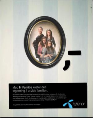 dagbladet_magasinet-20090117_000_00_00_050.pdf