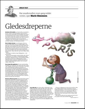 dagbladet_magasinet-20090117_000_00_00_051.pdf