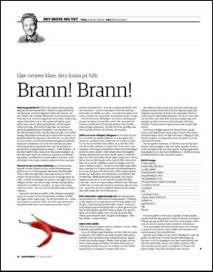 dagbladet_magasinet-20090117_000_00_00_052.pdf