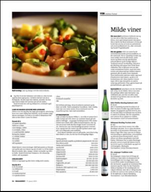 dagbladet_magasinet-20090117_000_00_00_054.pdf