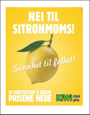 dagbladet_magasinet-20090117_000_00_00_055.pdf