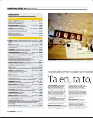 dagbladet_magasinet-20090117_000_00_00_056.pdf