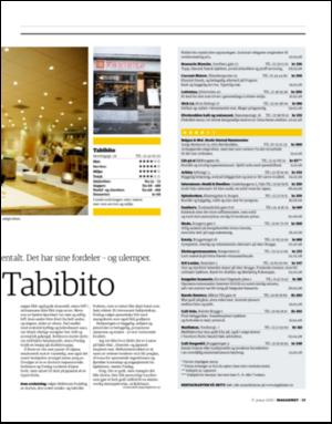 dagbladet_magasinet-20090117_000_00_00_057.pdf