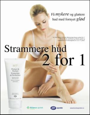 dagbladet_magasinet-20090117_000_00_00_059.pdf