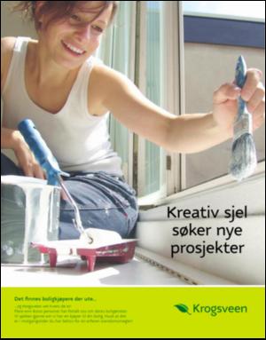 dagbladet_magasinet-20090117_000_00_00_061.pdf