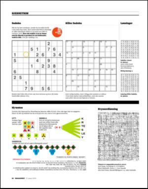 dagbladet_magasinet-20090117_000_00_00_062.pdf