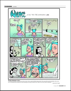 dagbladet_magasinet-20090117_000_00_00_063.pdf