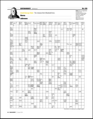 dagbladet_magasinet-20090117_000_00_00_064.pdf