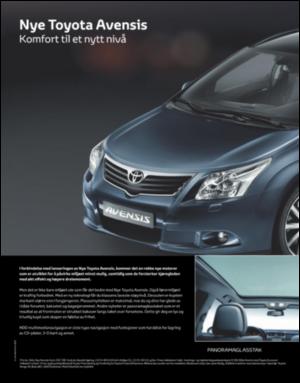 dagbladet_magasinet-20090124_000_00_00_002.pdf