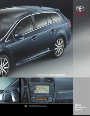 dagbladet_magasinet-20090124_000_00_00_003.pdf