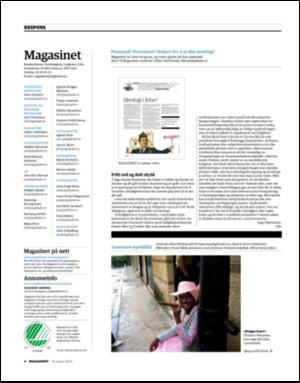 dagbladet_magasinet-20090124_000_00_00_004.pdf