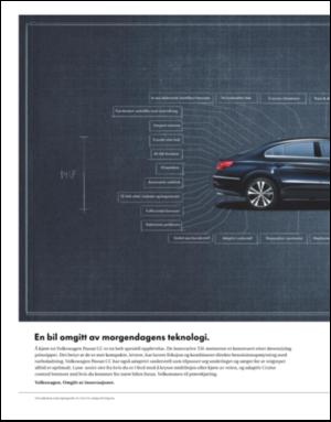 dagbladet_magasinet-20090124_000_00_00_006.pdf