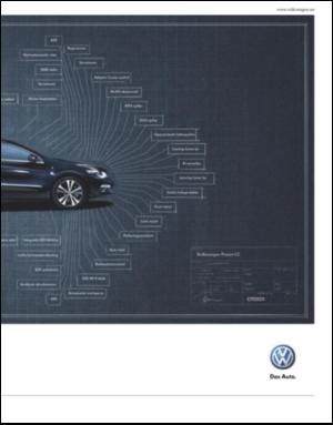 dagbladet_magasinet-20090124_000_00_00_007.pdf