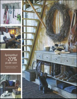 dagbladet_magasinet-20090124_000_00_00_008.pdf