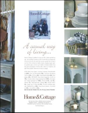 dagbladet_magasinet-20090124_000_00_00_009.pdf