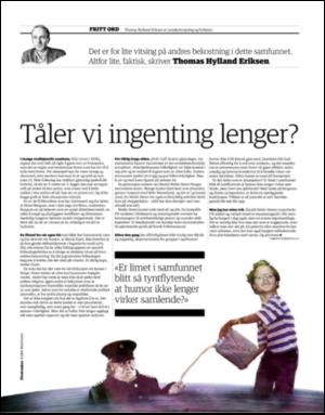 dagbladet_magasinet-20090124_000_00_00_011.pdf