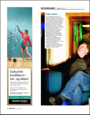 dagbladet_magasinet-20090124_000_00_00_012.pdf