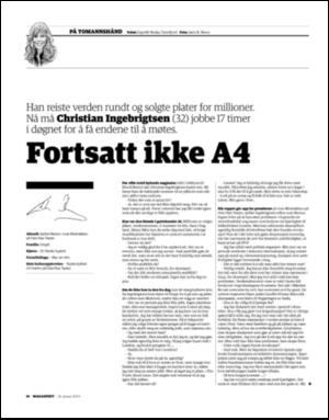 dagbladet_magasinet-20090124_000_00_00_014.pdf