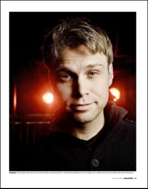 dagbladet_magasinet-20090124_000_00_00_015.pdf