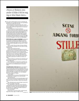 dagbladet_magasinet-20090124_000_00_00_016.pdf