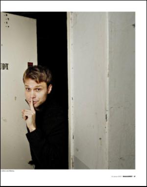 dagbladet_magasinet-20090124_000_00_00_017.pdf