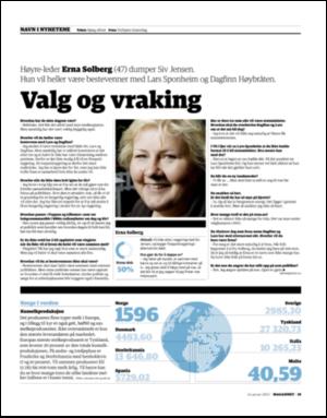 dagbladet_magasinet-20090124_000_00_00_019.pdf