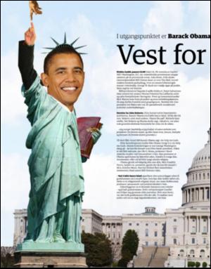 dagbladet_magasinet-20090124_000_00_00_020.pdf