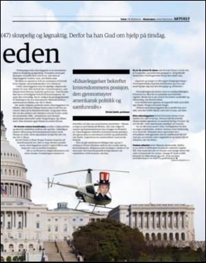 dagbladet_magasinet-20090124_000_00_00_021.pdf