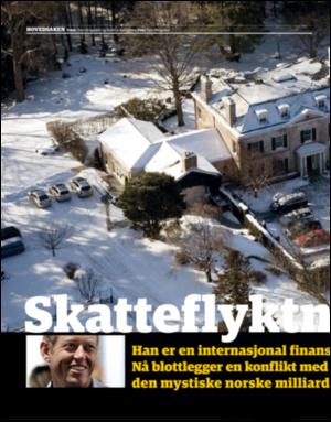 dagbladet_magasinet-20090124_000_00_00_022.pdf