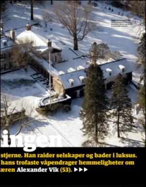dagbladet_magasinet-20090124_000_00_00_023.pdf