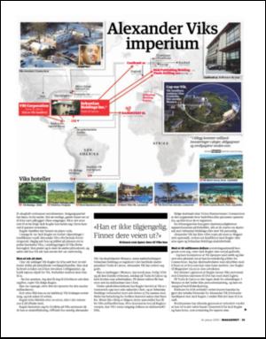 dagbladet_magasinet-20090124_000_00_00_025.pdf