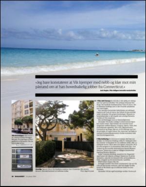 dagbladet_magasinet-20090124_000_00_00_026.pdf