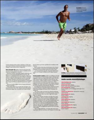 dagbladet_magasinet-20090124_000_00_00_027.pdf