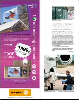 dagbladet_magasinet-20090124_000_00_00_028.pdf