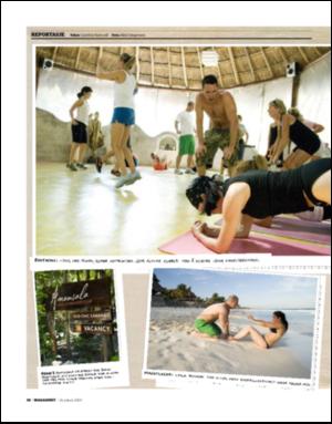 dagbladet_magasinet-20090124_000_00_00_030.pdf