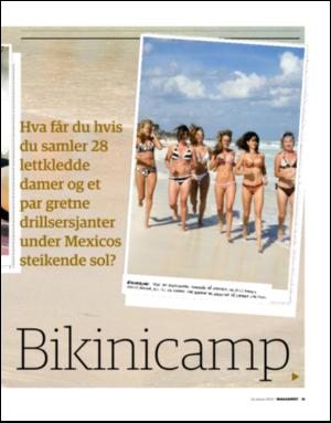 dagbladet_magasinet-20090124_000_00_00_031.pdf