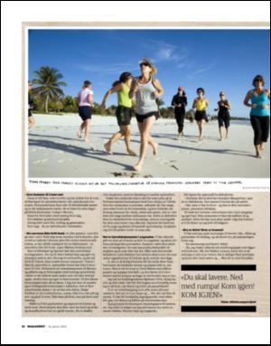 dagbladet_magasinet-20090124_000_00_00_032.pdf